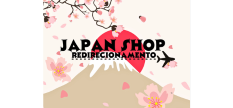Logotipo